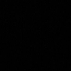 Meet your Posher, Andre